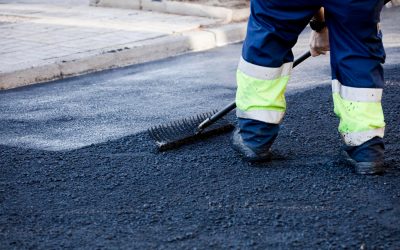 Is Recycled Asphalt a Good Idea for Your Driveway? Pros, Cons, and What to Expect