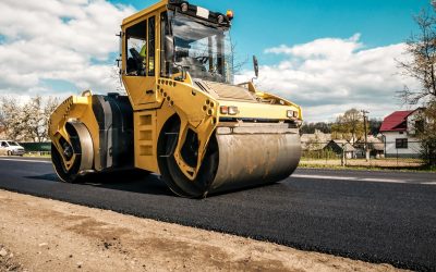 What Is Recycled Asphalt and Is It Worth It for Your Driveway?
